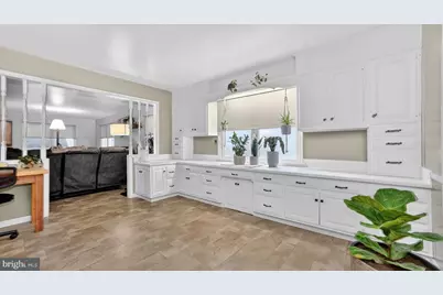 6142 Beaver Dam Road, Narvon, PA 17555 - Photo 16