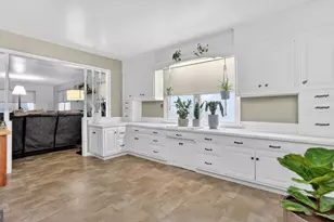 6142 Beaver Dam Rd, Narvon, PA 17555 - Photo 16