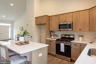 21 Ridgewood Rd, Quarryville, PA 17566 - Photo 26