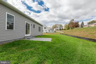 21 Ridgewood Rd, Quarryville, PA 17566 - Photo 56