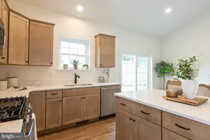 21 Ridgewood Rd, Quarryville, PA 17566 - Photo 22