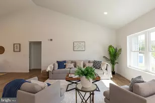 21 Ridgewood Rd, Quarryville, PA 17566 - Photo 12