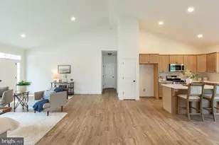 21 Ridgewood Rd, Quarryville, PA 17566 - Photo 32