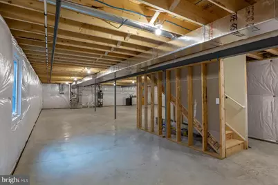 21 Ridgewood Road #LOT 11 (DOUGLAS), Quarryville, PA 17566 - Photo 50