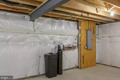 21 Ridgewood Road #LOT 11 (DOUGLAS), Quarryville, PA 17566 - Photo 52