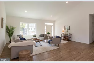 21 Ridgewood Road #LOT 11 (DOUGLAS), Quarryville, PA 17566 - Photo 14