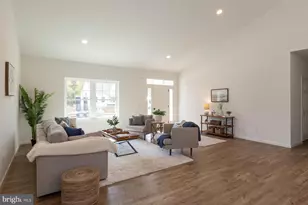 21 Ridgewood Rd, Quarryville, PA 17566 - Photo 14