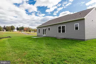 21 Ridgewood Rd, Quarryville, PA 17566 - Photo 58