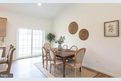 21 Ridgewood Road #LOT 11 (DOUGLAS), Quarryville, PA 17566 - Photo 28