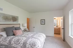 21 Ridgewood Rd, Quarryville, PA 17566 - Photo 34