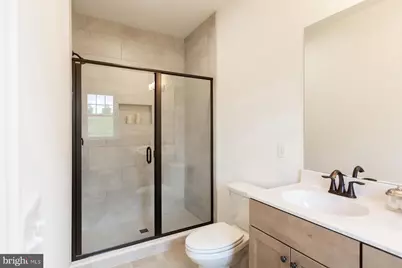 21 Ridgewood Road #LOT 11 (DOUGLAS), Quarryville, PA 17566 - Photo 38