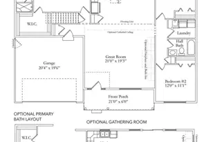 21 Ridgewood Rd, Quarryville, PA 17566 - Photo 60