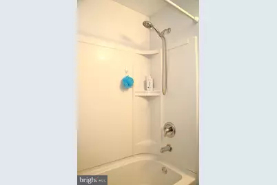 40 Lime Street, Ephrata, PA 17522 - Photo 12