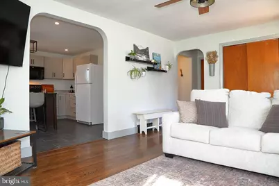 40 Lime Street, Ephrata, PA 17522 - Photo 4