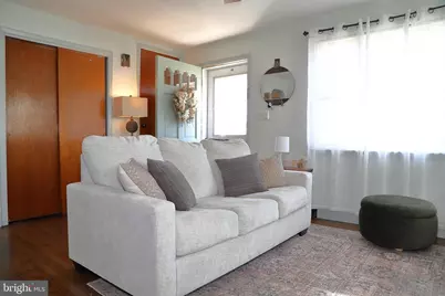 40 Lime Street, Ephrata, PA 17522 - Photo 2