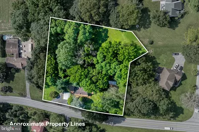 1592 White Oak Road, Strasburg, PA 17579 - Photo 56