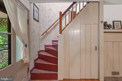 1592 White Oak Road, Strasburg, PA 17579 - Photo 34