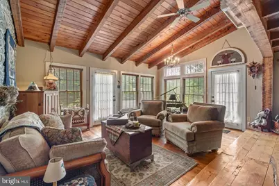 1592 White Oak Road, Strasburg, PA 17579 - Photo 22