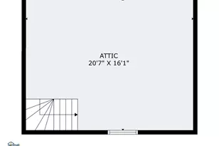 1592 White Oak Rd, Strasburg, PA 17579 - Photo 68