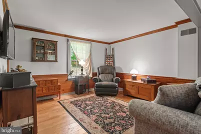 1592 White Oak Road, Strasburg, PA 17579 - Photo 20