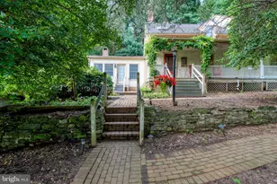 1592 White Oak Rd, Strasburg, PA 17579 - Photo 2