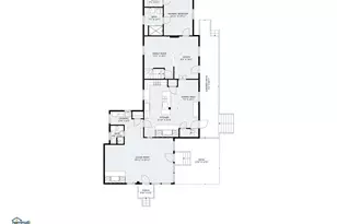 1592 White Oak Rd, Strasburg, PA 17579 - Photo 66