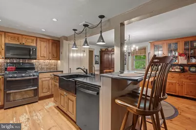 1592 White Oak Road, Strasburg, PA 17579 - Photo 12