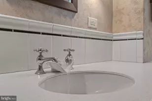 1592 White Oak Rd, Strasburg, PA 17579 - Photo 40