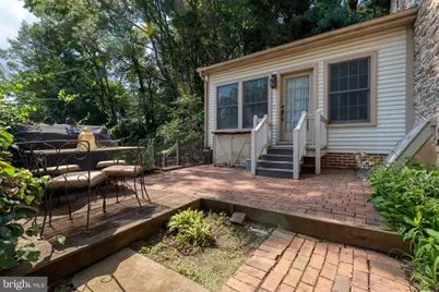 1592 White Oak Road, Strasburg, PA 17579 - Photo 46