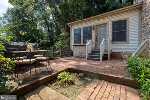 1592 White Oak Rd, Strasburg, PA 17579 - Photo 46