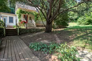 1592 White Oak Rd, Strasburg, PA 17579 - Photo 1