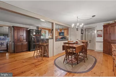 1592 White Oak Road, Strasburg, PA 17579 - Photo 8