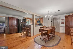 1592 White Oak Rd, Strasburg, PA 17579 - Photo 8