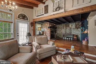 1592 White Oak Road, Strasburg, PA 17579 - Photo 24