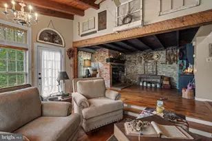 1592 White Oak Rd, Strasburg, PA 17579 - Photo 24