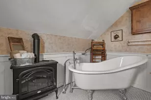 1592 White Oak Rd, Strasburg, PA 17579 - Photo 38