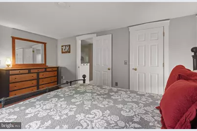 1592 White Oak Road, Strasburg, PA 17579 - Photo 30