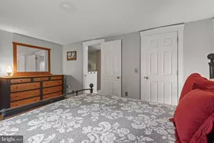 1592 White Oak Rd, Strasburg, PA 17579 - Photo 30