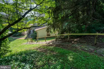 1592 White Oak Road, Strasburg, PA 17579 - Photo 52