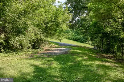 1592 White Oak Road, Strasburg, PA 17579 - Photo 64