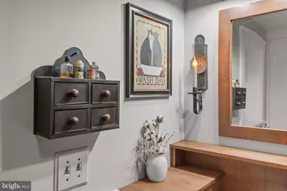 1592 White Oak Road, Strasburg, PA 17579 - Photo 32