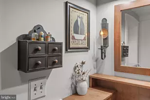 1592 White Oak Rd, Strasburg, PA 17579 - Photo 32