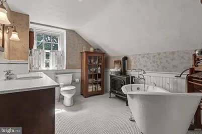 1592 White Oak Road, Strasburg, PA 17579 - Photo 36