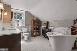 1592 White Oak Rd, Strasburg, PA 17579 - Photo 36