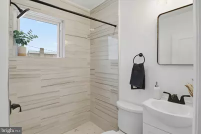 932 N Plum Street, Lancaster, PA 17602 - Photo 18