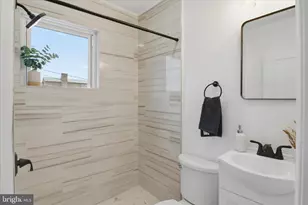 932 N Plum St, Lancaster, PA 17602 - Photo 18