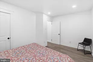 932 N Plum St, Lancaster, PA 17602 - Photo 14