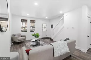 932 N Plum St, Lancaster, PA 17602 - Photo 6