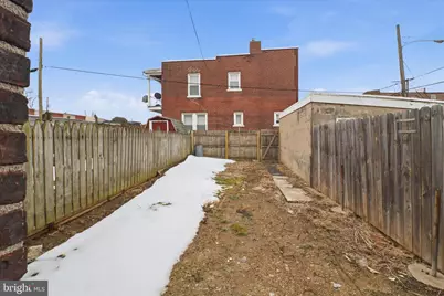 932 N Plum Street, Lancaster, PA 17602 - Photo 28