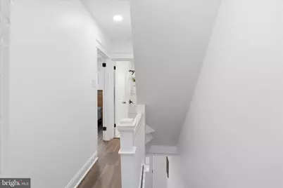 932 N Plum Street, Lancaster, PA 17602 - Photo 12